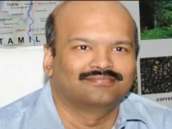 Madurai District Collector showing speed, Thiruparankundram election process in full swing Madurai District Collector showing speed, Thiruparankundram election process in full swing