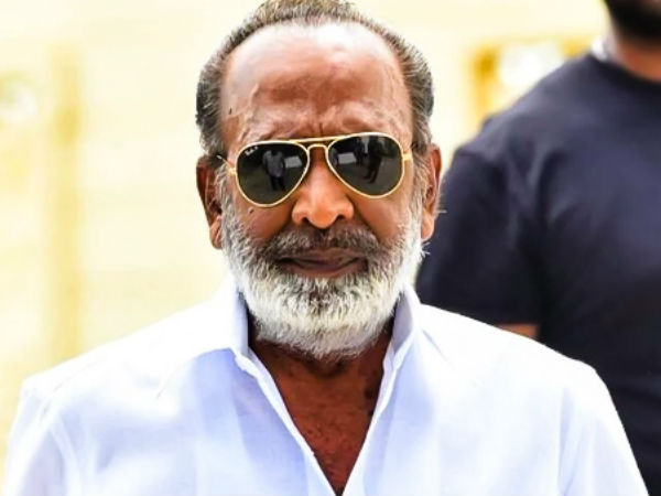 விருதுகள்