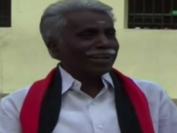 இலக்கிய அணி