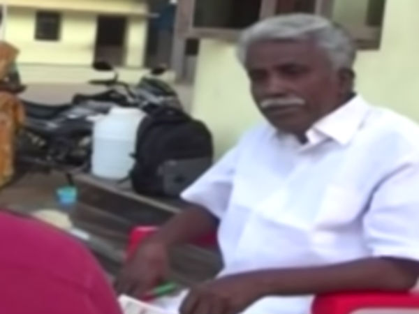 சொந்தமாக செல்போன்