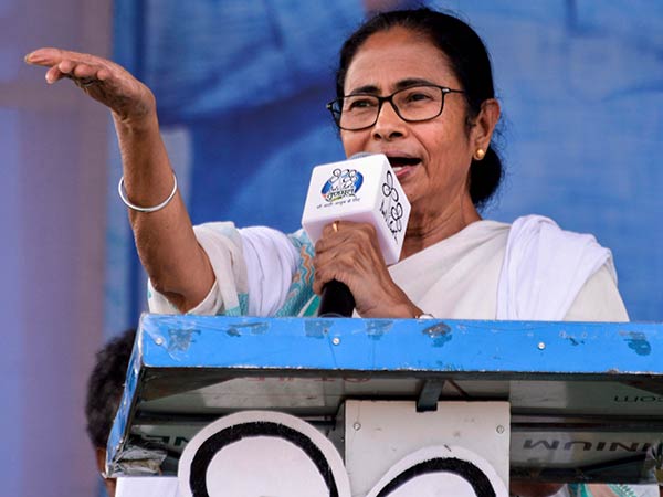 Success is not available rasagulla available for you..Mamata Tease BJP Success is not available rasagulla available for you..Mamata Tease BJP