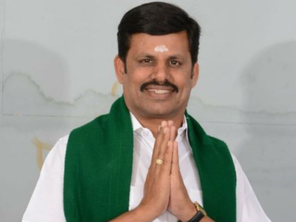 விமர்சனம்