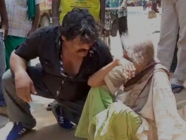 இட்லி சுட்டு தா