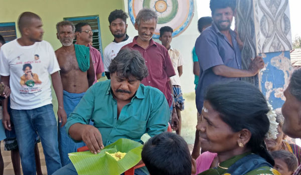 வளைகாப்பு