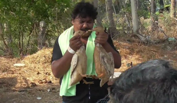 விலை என்ன?