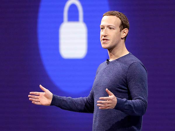 WhatsApp not given profit may hit Facebooks profitable..Mark Zuckerberg WhatsApp not given profit may hit Facebooks profitable..Mark Zuckerberg