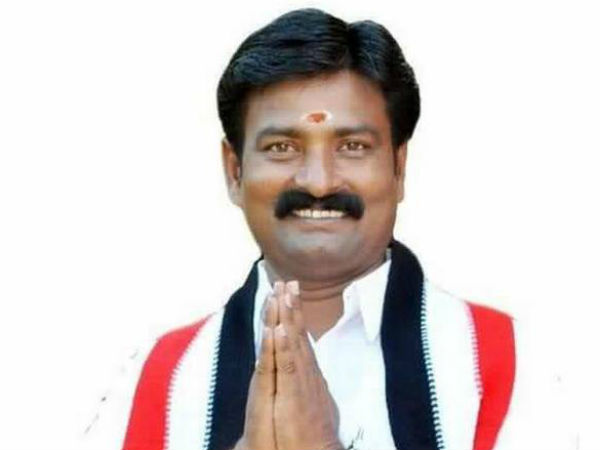 புது சின்னம்
