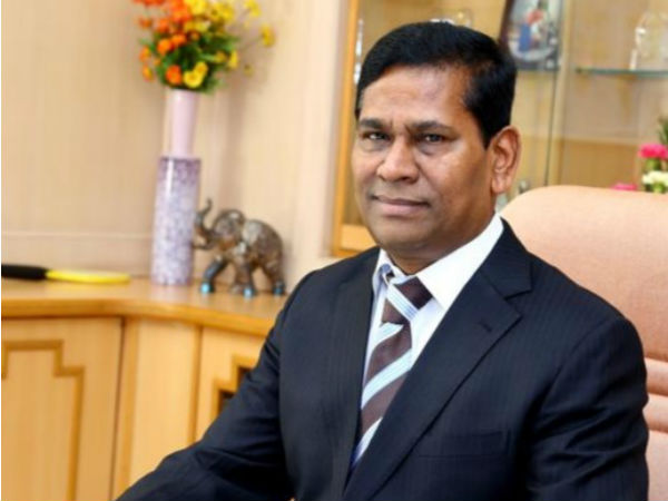income tax raid in coimbatore martin house and his places in all over country income tax raid in coimbatore martin house and his places in all over country