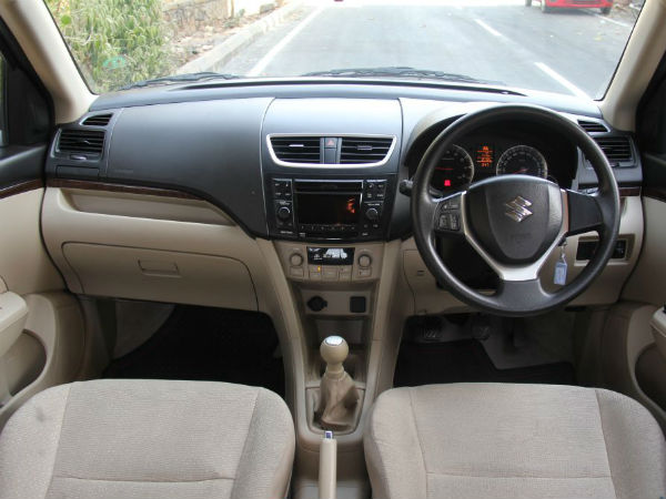 சுற்றுச்சூழல்