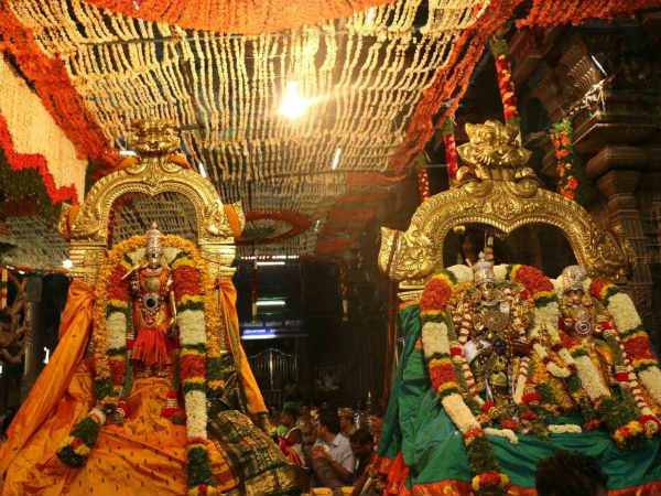 ஆன்லைன் முன்பதிவு