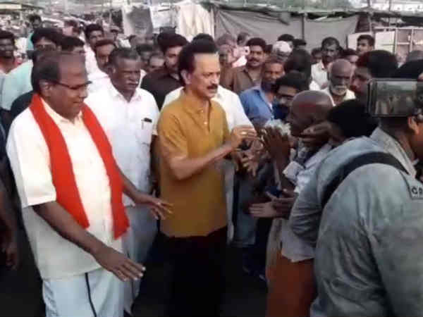 இலவச மின்சாரம்