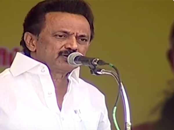 மோடி ஆட்சி அகற்றம்