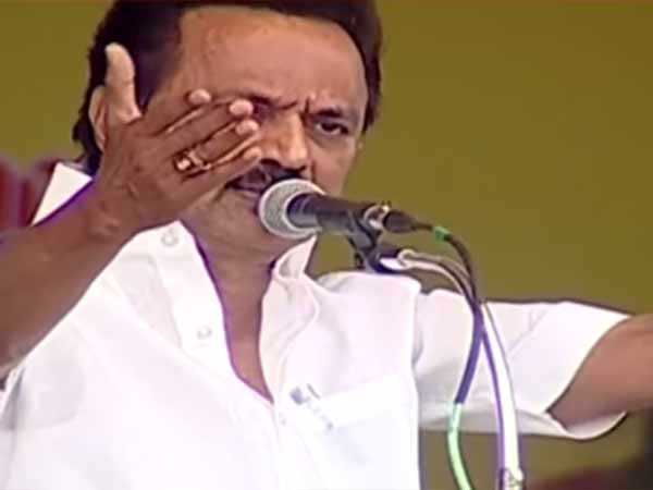 அர்ச்சகர் சட்டம்