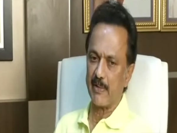 பராசக்தி கொள்கை