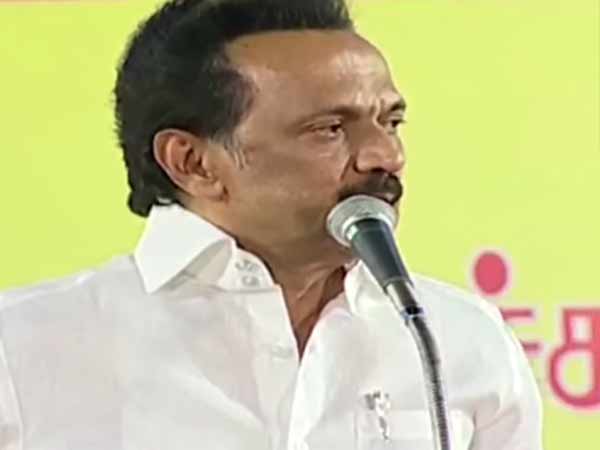 ஆட்சி மாற்றம்