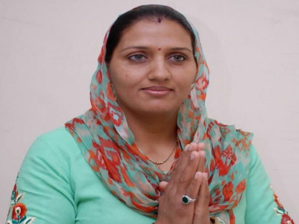 மிக சுவாரசியம்