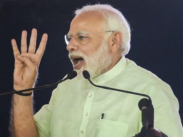 குணமடைய பிரார்த்தனை