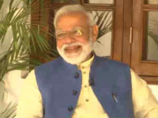 மாம்பழங்கள்