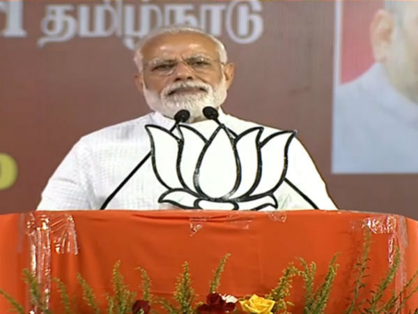 யார் பங்கேற்பு