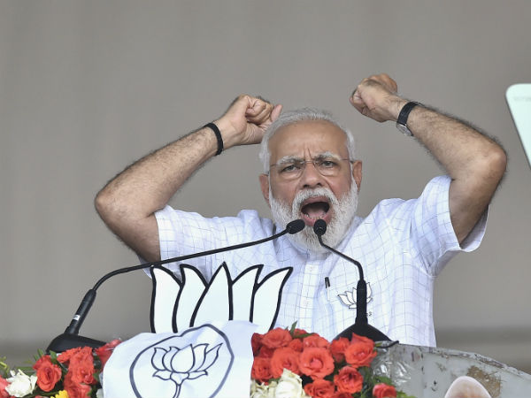 இந்தியா பாதுகாப்பு