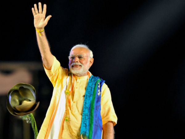 கோவை கொடீசியா