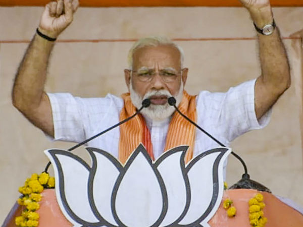 Prime Minister Narendra Modi in Serampore, West Bengal, didi, 40 of your MLAs are in contact with me Prime Minister Narendra Modi in Serampore, West Bengal, didi, 40 of your MLAs are in contact with me