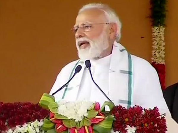 à®à®²à®à®®à¯ à®à®ªà¯à®ªà®à®¿