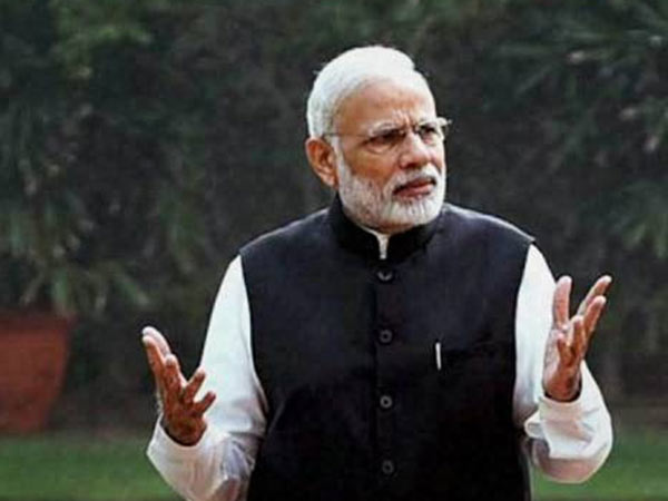 கன்னியாகுமரி எப்படி