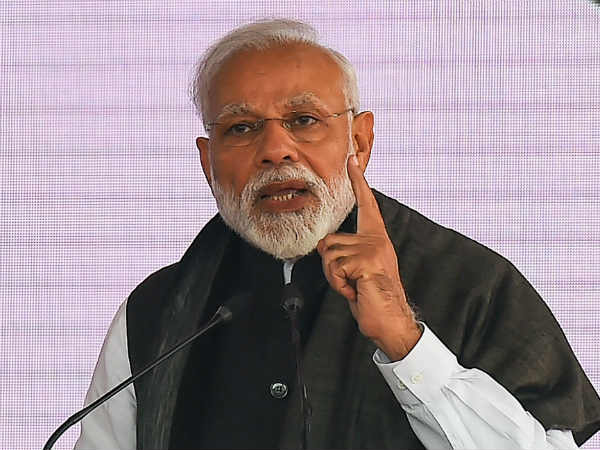 pm modi declared facebooks most popular world leader pm modi declared facebooks most popular world leader