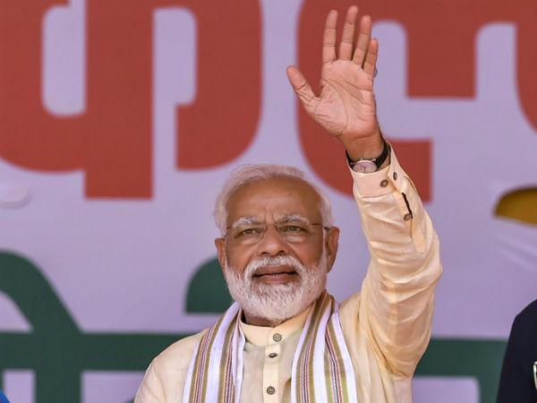 ஒப்புக் கொண்டனர்
