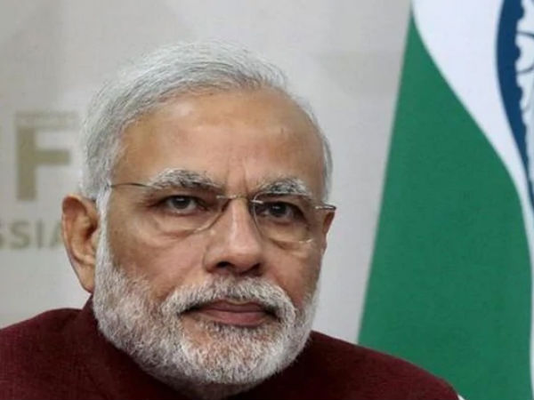 புகார் அளிக்க