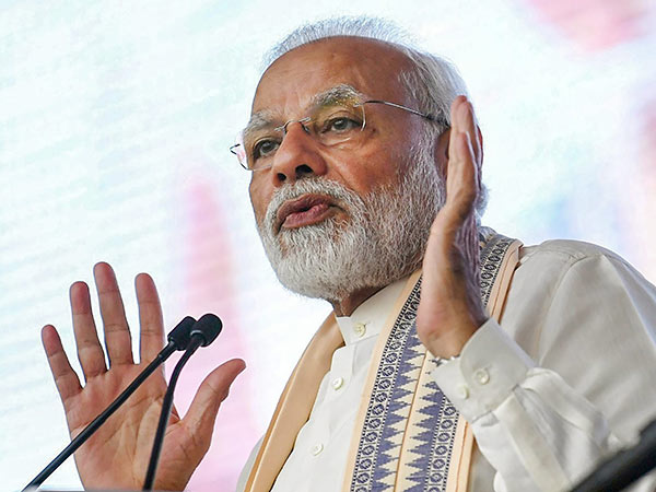 வாழ்வாதாரம் சிறப்பு