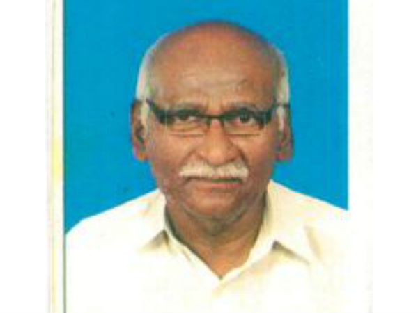 புரியலையே..