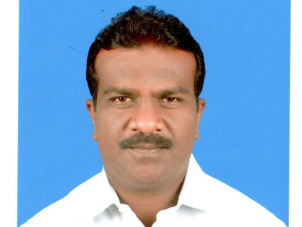 ஒத்துழைப்பு