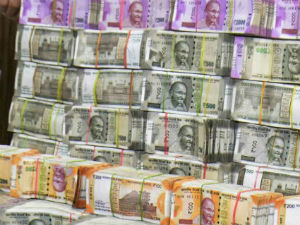 andipatti Ammk candidate jayakumar says Income tax seized 1.48 crores not for ammk money, this is AIADMK Money andipatti Ammk candidate jayakumar says Income tax seized 1.48 crores not for ammk money, this is AIADMK Money