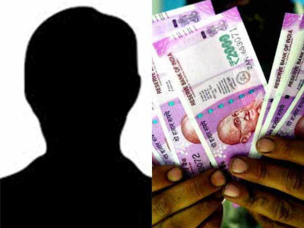 வாழ்வியல் நடைமுறை
