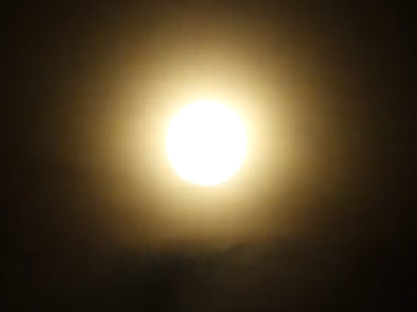 Tourists gathered In Kumari For Chithirai full moon Tourists gathered In Kumari For Chithirai full moon
