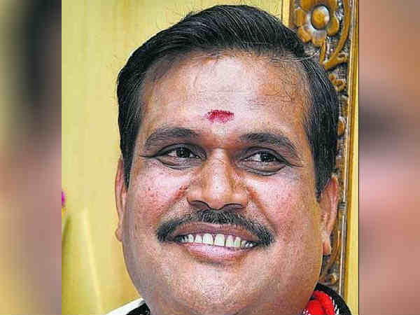நேரம் வரும்போது பிரிவார்