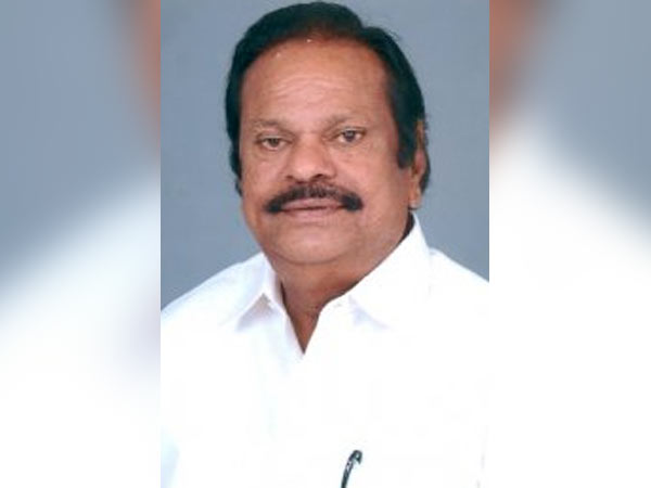 மரியாதை இல்லை