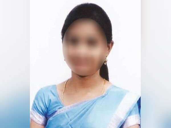 சடலம்