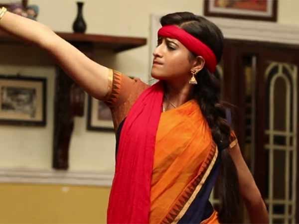 மான் கராத்தே