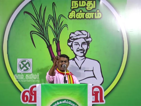 நீ தமிழை படி