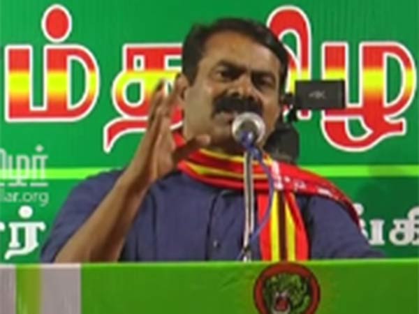 ஒரு கிலோ அரிசி