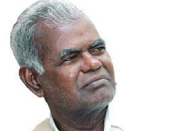 காரை நிறுத்தினர்