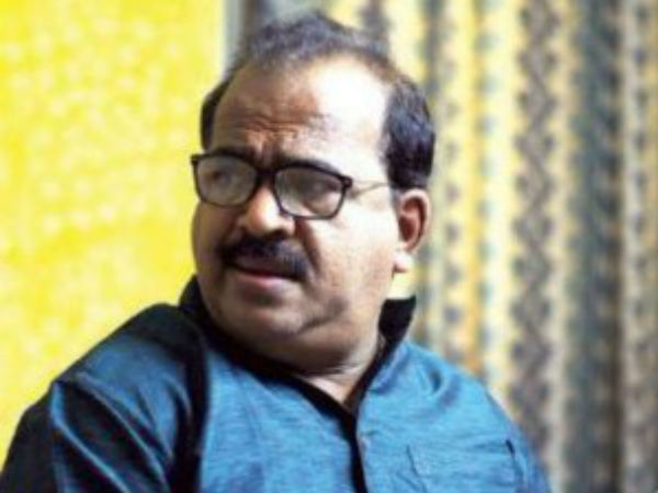 i am not in AMMK when the party start: says DMK Speaker nanjil sampath i am not in AMMK when the party start: says DMK Speaker nanjil sampath