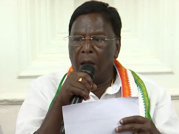 தெளிவு