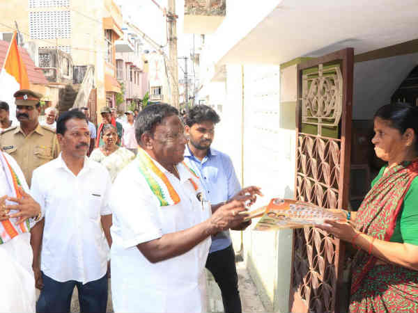 வயிற்றில் அடிக்கும் சாலை