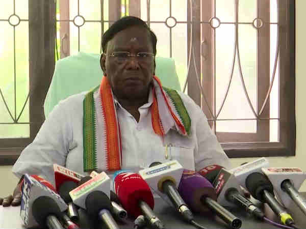 கொட்டத்தை அடக்க வந்த தீர்ப்பு