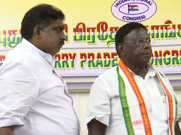 விநியோகம்