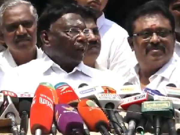 உரிமைகள் மீட்கப்படும்